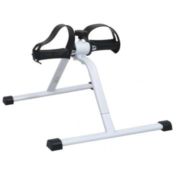 Cardio Mini Cycle szobabicikli kép