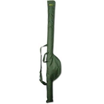 Carp academy base carp 150cm 2 rekeszes botzsák kép