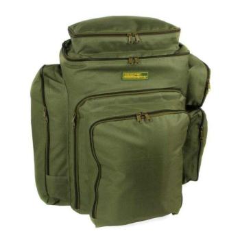 Carp Academy Base Carp Back Pack hátizsák kép