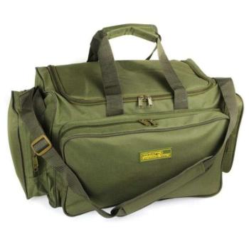 Carp Academy Base Carp Carry-all táska 45*30*25cm kép