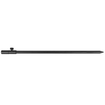 Carp Academy Black Carp Leszúró nyél XL 50-90cm kép