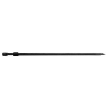 Carp Academy Carp Leszúró nyél XL 58-100cm kép