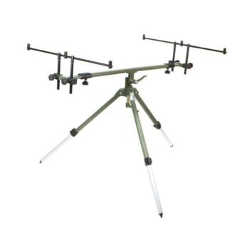 Carp Academy Extreme rod pod kép