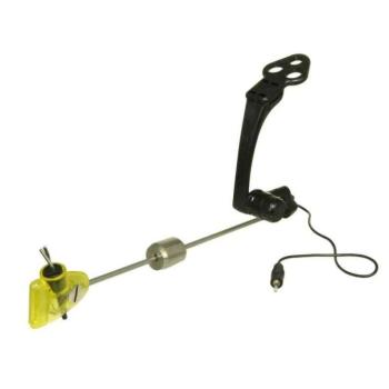 Carp Academy Sensor swinger sárga kép