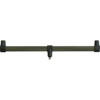 Carp Academy Triangle Buzz Bar 40cm 2 botos kép