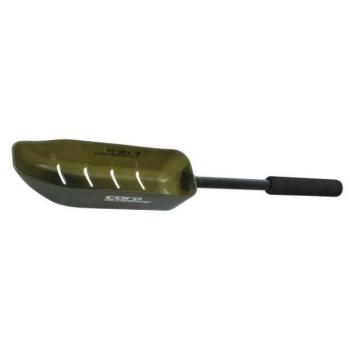 Carp academy xl 56cm etető lapát kép