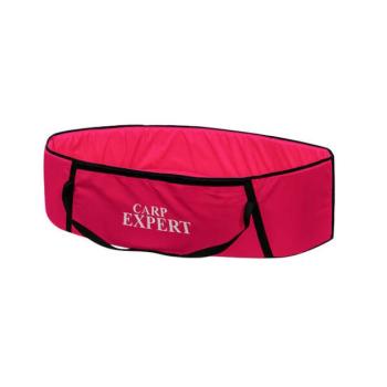 Carp expert 50x105cm pink pontybölcső kép