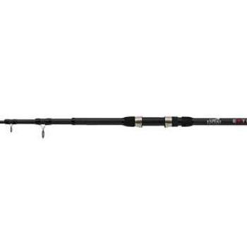 Carp expert extreme tele  50-100g 3,00m teleszkópos bot kép