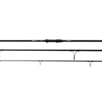 Carp expert max1 3,00 2r 2,5lbs bojlis bot kép