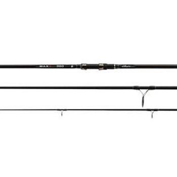 Carp expert max2 3,60 2r 3,5lbs bojlis bot kép