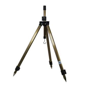 Carp expert method tripod kép