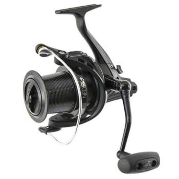 Carp expert neo cast 150+ távdobó orsó kép