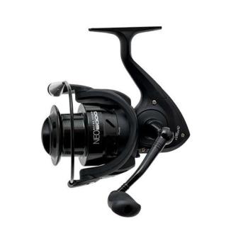 Carp expert neo match-feeder  5000 5+1 feeder orsó kép