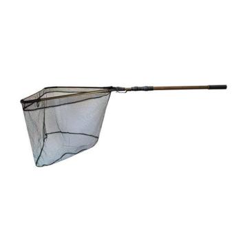 Carp expert original light 200cm merítő kép