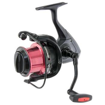 Carp expert pro power feeder 5000 feeder orsó kép