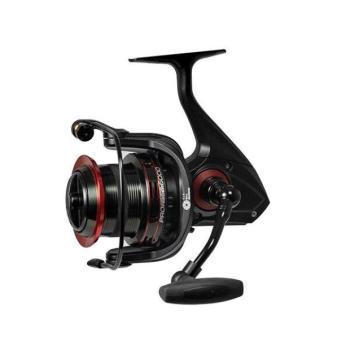 CARP EXPERT PRO POWER METHOD FEEDER 6000 ORSÓ kép