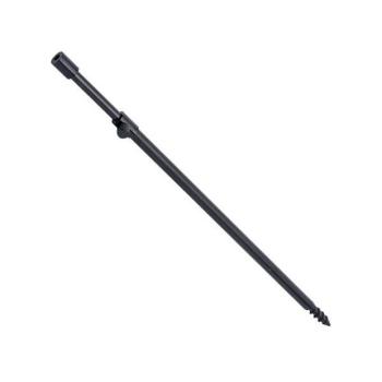 Carp expert screw csavaros leszúró 50-80 cm kép