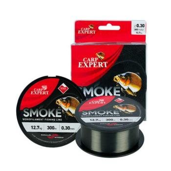 Carp expert smoke monofil zsinór 0,20mm 1000m 5,5kg kép