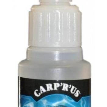 Carp´R´Us Liquid Horizon 20ml kép