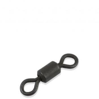 Carp´R´Us Mini Swivel 11-es méret 10db kép