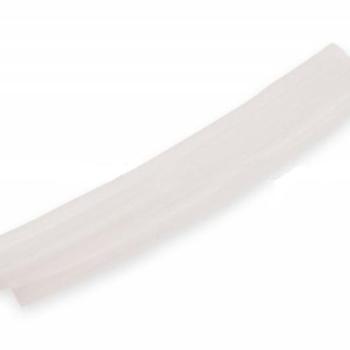 Carp´R´Us Shrinktube Clear 8 db kép