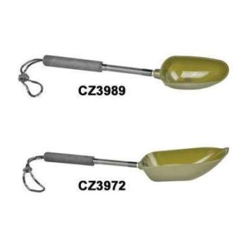 Carpzoom 41cm etetőlapát kép