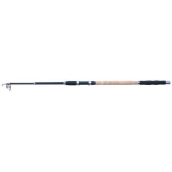 Carpzoom action n tele carp 270 cm, 50-100 g, 4 részes teleszkópo... kép