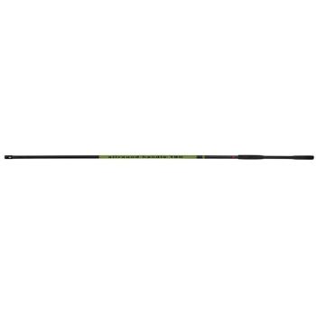 CarpZoom Allround 180cm merítőszáknyél kép