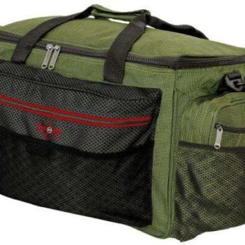 Carpzoom avix carry-all közepes 70x28x29cm horgásztáska kép