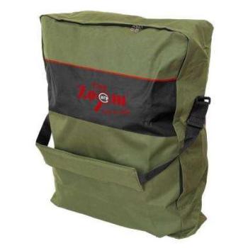 Carpzoom avix chair bag 80x65x18cm széktartó táska kép