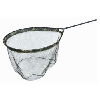 CarpZoom Camou 66×53×45cm merítőfej kép