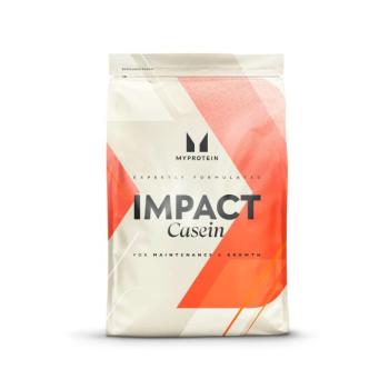 Casein Protein - 1kg - Ízesítetlen kép