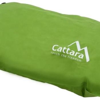 Cattara Green kép