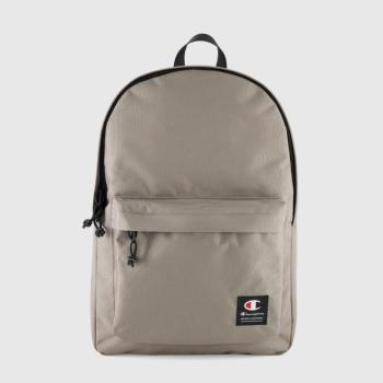 Champion Classic hátizsák Grey kép