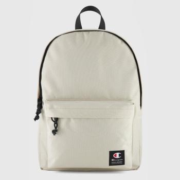 Champion Classic hátizsák Olive kép