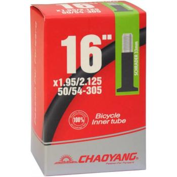 CHAOYANG-16x1.95-2.125 AV33 (50/54-305) Keverd össze kép