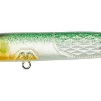 Chatter beast 14,5cm mahi mahi kép