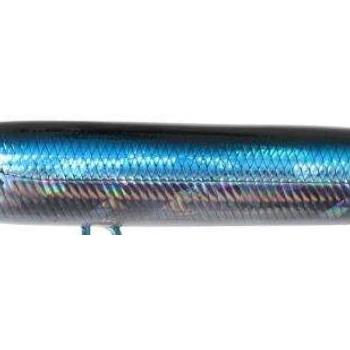 Chatter beast 7cm blue shad kép