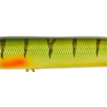 Chatter beast 7cm perch kép