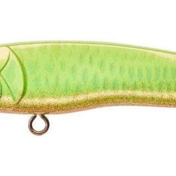 Chatter pop 11cm amazone snake kép