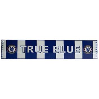 Chelsea tábla BAR SCARF kép