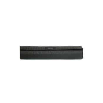 Chiba Barbell bar pad kép