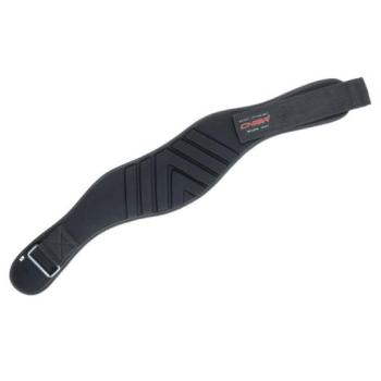 Chiba Fitness belt Nylon performer kép