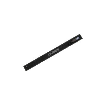 Chiba Fitness belt Three Combat kép