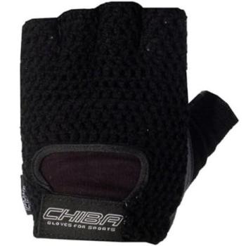 Chiba Fitness gloves Athletic kép