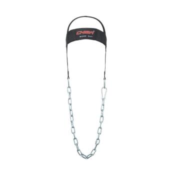 Chiba Head Harness kép