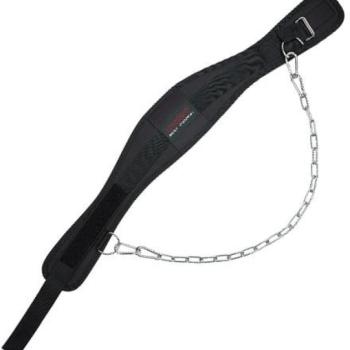 Chiba Premium multifunction belt kép