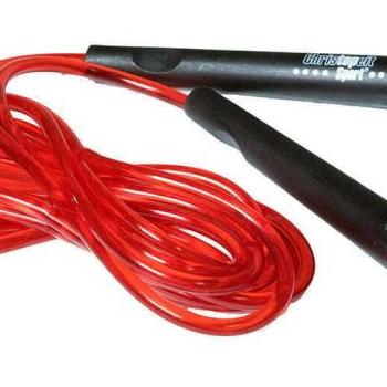 Christopeit sport Speed rope ugrálókötél kép