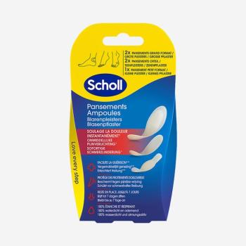 Cipő kiegészítő kép