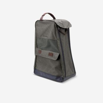 Cipő kiegészítők kép